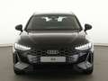 Audi A5 Avant TFSI 110 KW S-Tronic Czarny - thumbnail 3