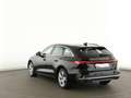 Audi A5 Avant TFSI 110 KW S-Tronic Schwarz - thumbnail 4