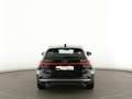 Audi A5 Avant TFSI 110 KW S-Tronic Schwarz - thumbnail 5