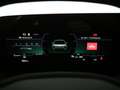Audi A5 Avant TFSI 110 KW S-Tronic Czarny - thumbnail 12
