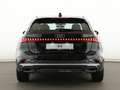 Audi A5 Avant TFSI 110 KW S-Tronic Czarny - thumbnail 6
