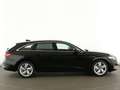 Audi A5 Avant TFSI 110 KW S-Tronic Czarny - thumbnail 8