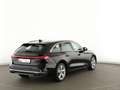 Audi A5 Avant TFSI 110 KW S-Tronic Schwarz - thumbnail 6
