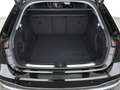 Audi A5 Avant TFSI 110 KW S-Tronic Schwarz - thumbnail 23