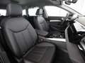 Audi A5 Avant TFSI 110 KW S-Tronic Schwarz - thumbnail 16