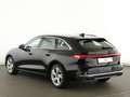 Audi A5 Avant TFSI 110 KW S-Tronic Czarny - thumbnail 5