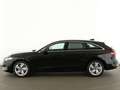Audi A5 Avant TFSI 110 KW S-Tronic Schwarz - thumbnail 3
