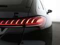 Audi A5 Avant TFSI 110 KW S-Tronic Schwarz - thumbnail 21