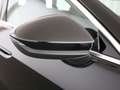 Audi A5 Avant TFSI 110 KW S-Tronic Schwarz - thumbnail 19