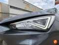 CUPRA Formentor 1.5 TSI 110kW (150 CV) DSG Gris - thumbnail 19