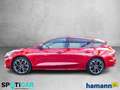 Ford Focus Turnier ST-Line 1.5 EcoBoost EU6d 134KW 182PS Rot - thumbnail 8