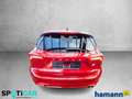 Ford Focus Turnier ST-Line 1.5 EcoBoost EU6d 134KW 182PS Rood - thumbnail 6