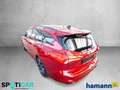 Ford Focus Turnier ST-Line 1.5 EcoBoost EU6d 134KW 182PS Rosso - thumbnail 7