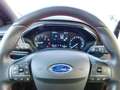 Ford Focus Turnier ST-Line 1.5 EcoBoost EU6d 134KW 182PS Rouge - thumbnail 19
