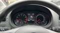 Volkswagen Polo Polo 1.0i Comfortline BMT 12 mois de garantie Argent - thumbnail 17