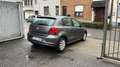 Volkswagen Polo Polo 1.0i Comfortline BMT 12 mois de garantie Argent - thumbnail 5