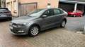 Volkswagen Polo Polo 1.0i Comfortline BMT 12 mois de garantie Argent - thumbnail 1