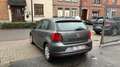 Volkswagen Polo Polo 1.0i Comfortline BMT 12 mois de garantie Argent - thumbnail 4