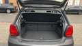 Volkswagen Polo Polo 1.0i Comfortline BMT 12 mois de garantie Argent - thumbnail 9