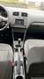 Volkswagen Polo Polo 1.0i Comfortline BMT 12 mois de garantie Argent - thumbnail 11