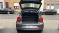 Volkswagen Polo Polo 1.0i Comfortline BMT 12 mois de garantie Argent - thumbnail 6