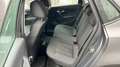 Volkswagen Polo Polo 1.0i Comfortline BMT 12 mois de garantie Argent - thumbnail 7