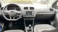 Volkswagen Polo Polo 1.0i Comfortline BMT 12 mois de garantie Argent - thumbnail 10