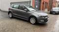 Volkswagen Polo Polo 1.0i Comfortline BMT 12 mois de garantie Argent - thumbnail 3