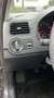 Volkswagen Polo Polo 1.0i Comfortline BMT 12 mois de garantie Argent - thumbnail 13