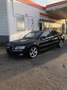 Audi A8 4.2 TDI DPF quattro Fekete - thumbnail 1
