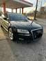 Audi A8 4.2 TDI DPF quattro Black - thumbnail 3