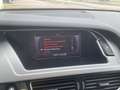 Audi A4 Avant 1.8 TFSI Pro L. bns | Cruise Control Schwarz - thumbnail 17