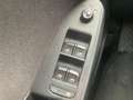 Audi A4 Avant 1.8 TFSI Pro L. bns | Cruise Control Schwarz - thumbnail 16