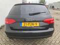 Audi A4 Avant 1.8 TFSI Pro L. bns | Cruise Control Schwarz - thumbnail 13