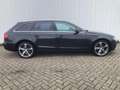 Audi A4 Avant 1.8 TFSI Pro L. bns | Cruise Control Schwarz - thumbnail 2