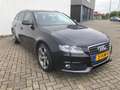 Audi A4 Avant 1.8 TFSI Pro L. bns | Cruise Control Schwarz - thumbnail 10