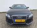 Audi A4 Avant 1.8 TFSI Pro L. bns | Cruise Control Schwarz - thumbnail 6