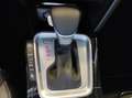 Kia XCeed 1.6 GDI ISG PHEV DESIGN DCT6 Noir - thumbnail 28