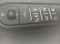 Kia XCeed 1.6 GDI ISG PHEV DESIGN DCT6 Noir - thumbnail 32