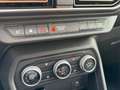 Dacia Sandero Stepway Expression +KEYLESS+NAVI+SHZ TCe 90 CVT... Gris - thumbnail 11