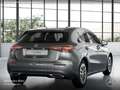 Mercedes-Benz A 200 PROGRESSIVE+LED+KAMERA+7G Gris - thumbnail 5