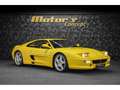 Ferrari F355 Berlinetta - GIALLO MODENA Jaune - thumbnail 6