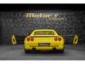 Ferrari F355 Berlinetta - GIALLO MODENA Jaune - thumbnail 5