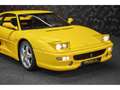 Ferrari F355 Berlinetta - GIALLO MODENA Jaune - thumbnail 16