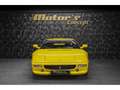 Ferrari F355 Berlinetta - GIALLO MODENA Jaune - thumbnail 4