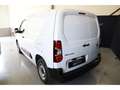 Citroen Berlingo IV Blanc - thumbnail 10