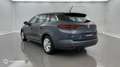 Renault Megane 1.6 E-Tech Plug-in 160ch Business -21N - thumbnail 7