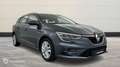 Renault Megane 1.6 E-Tech Plug-in 160ch Business -21N - thumbnail 3