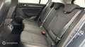 Renault Megane 1.6 E-Tech Plug-in 160ch Business -21N - thumbnail 11