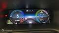 Renault Megane 1.6 E-Tech Plug-in 160ch Business -21N - thumbnail 10